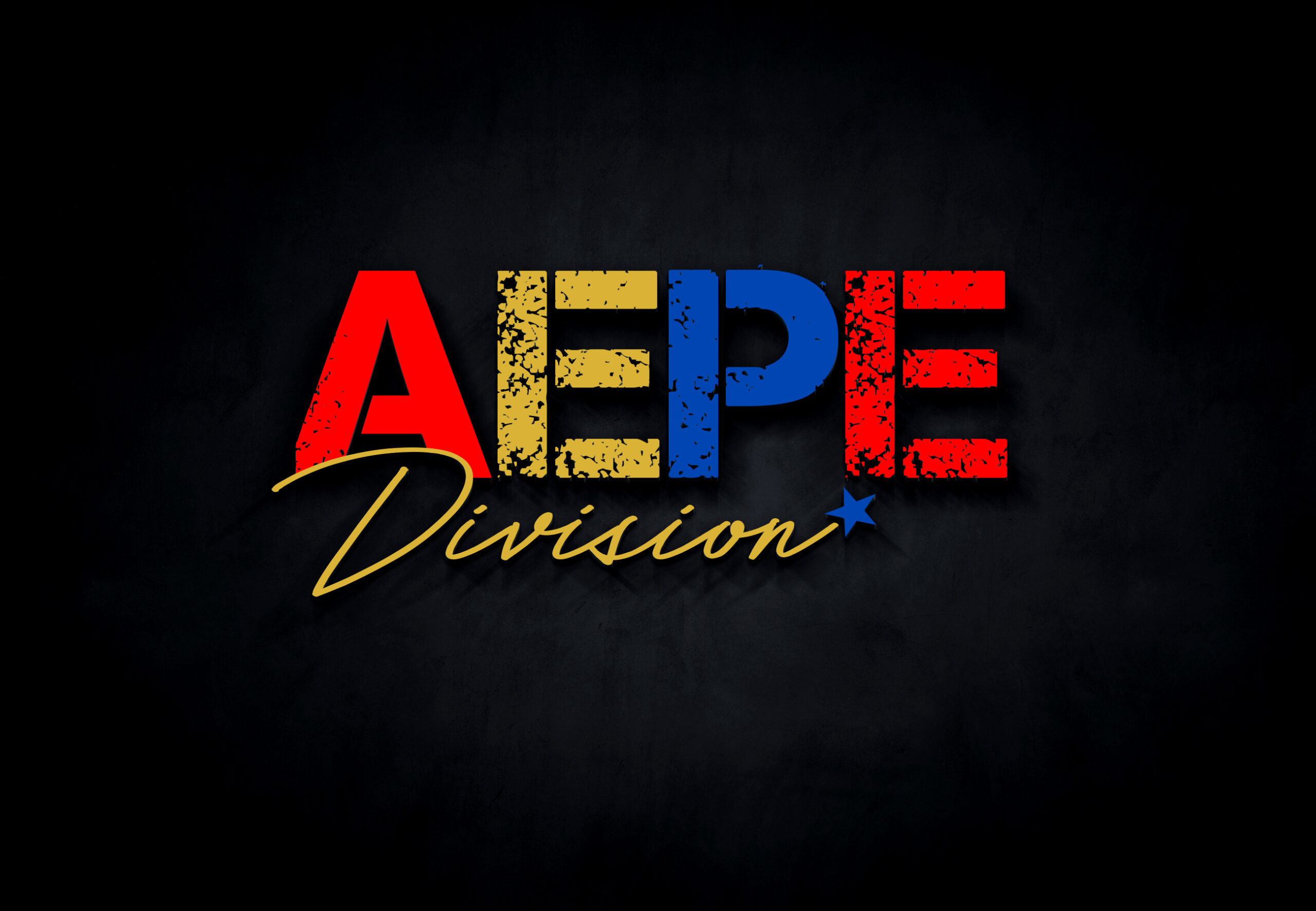 AEPE Division LLC